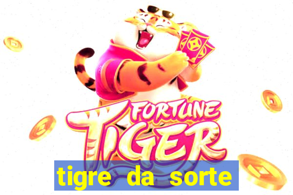 tigre da sorte fortune tiger 2 demo